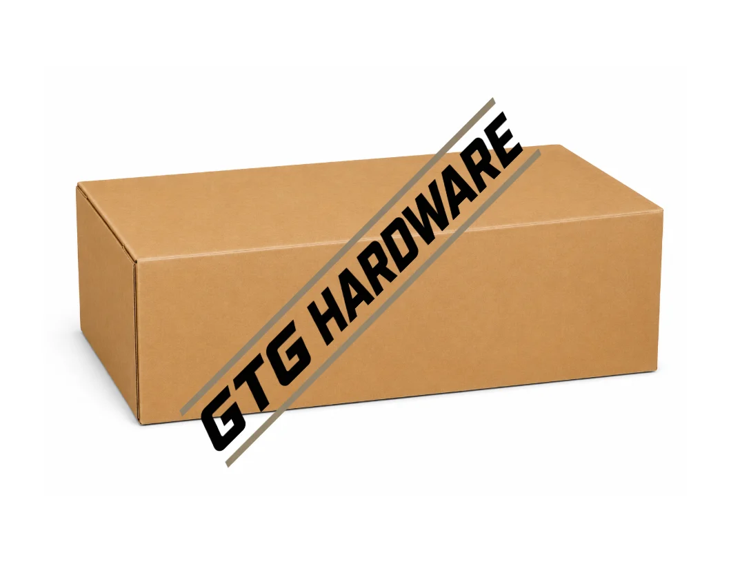 Eaton Moeller PKZM0-4 Motor Protection Circuit Breaker