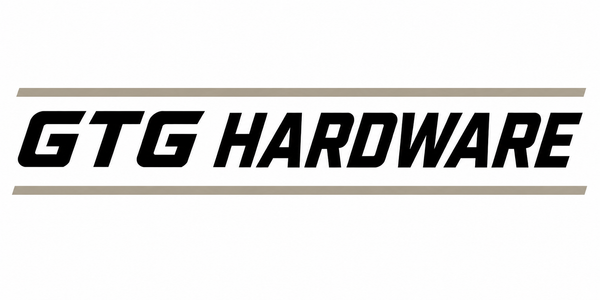 GTG Hardware
